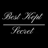 bestkeptsecret