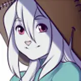 katibara