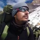 Nipun Shastri