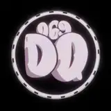 069DogmaQ