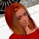 Naykid