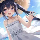 Mitsuki271