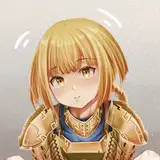 ofu