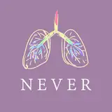 never_VA