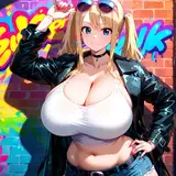 The Waifu Palace