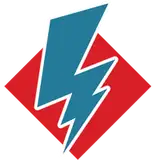 FRKStudio