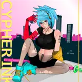 ronincypher