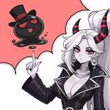 Villain party