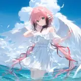 tabakowayame
