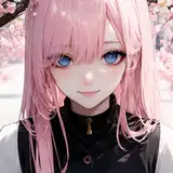 3dot. | AI Art