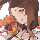 Kamaniki