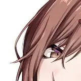 やくや
