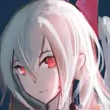 yaojiu