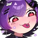 Adramallih