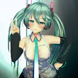Sabu.aka