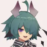 yonaga