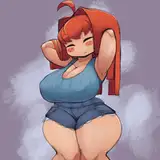 neohajime