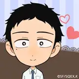 whoknowsmaurii