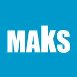 maksgame