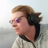 Fornax