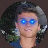 ManzTrades