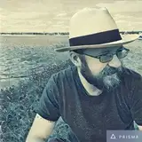 David Niemitz