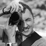 mrleicacom