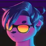 mrshin