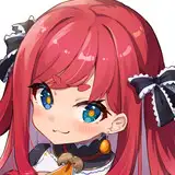 綿鳥くく