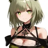 Shiro Dola
