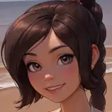 KataraFan10