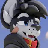 ScoutPup