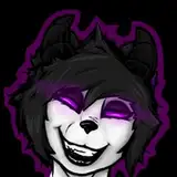 vxserenade