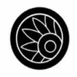 HIMAWARIsan
