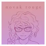 Novak Rouge