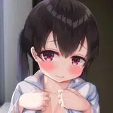 文忘蚊