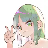 hentai-president