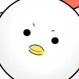 鳥頭 えず (鳥人間)