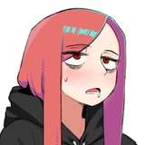 ohasi