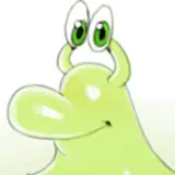 JMGN
