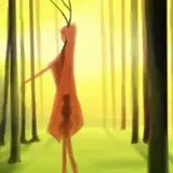 calicopikachu