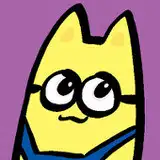 みにおん