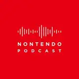 Nontendo Podcast