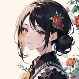 藤沢凪