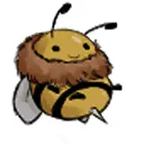 Brumbee