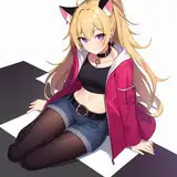 zero0milk