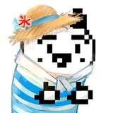 枡田研究室