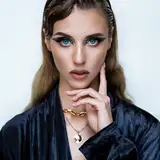 Elizabet