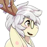 Fleurfurr
