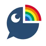 にじさんじ